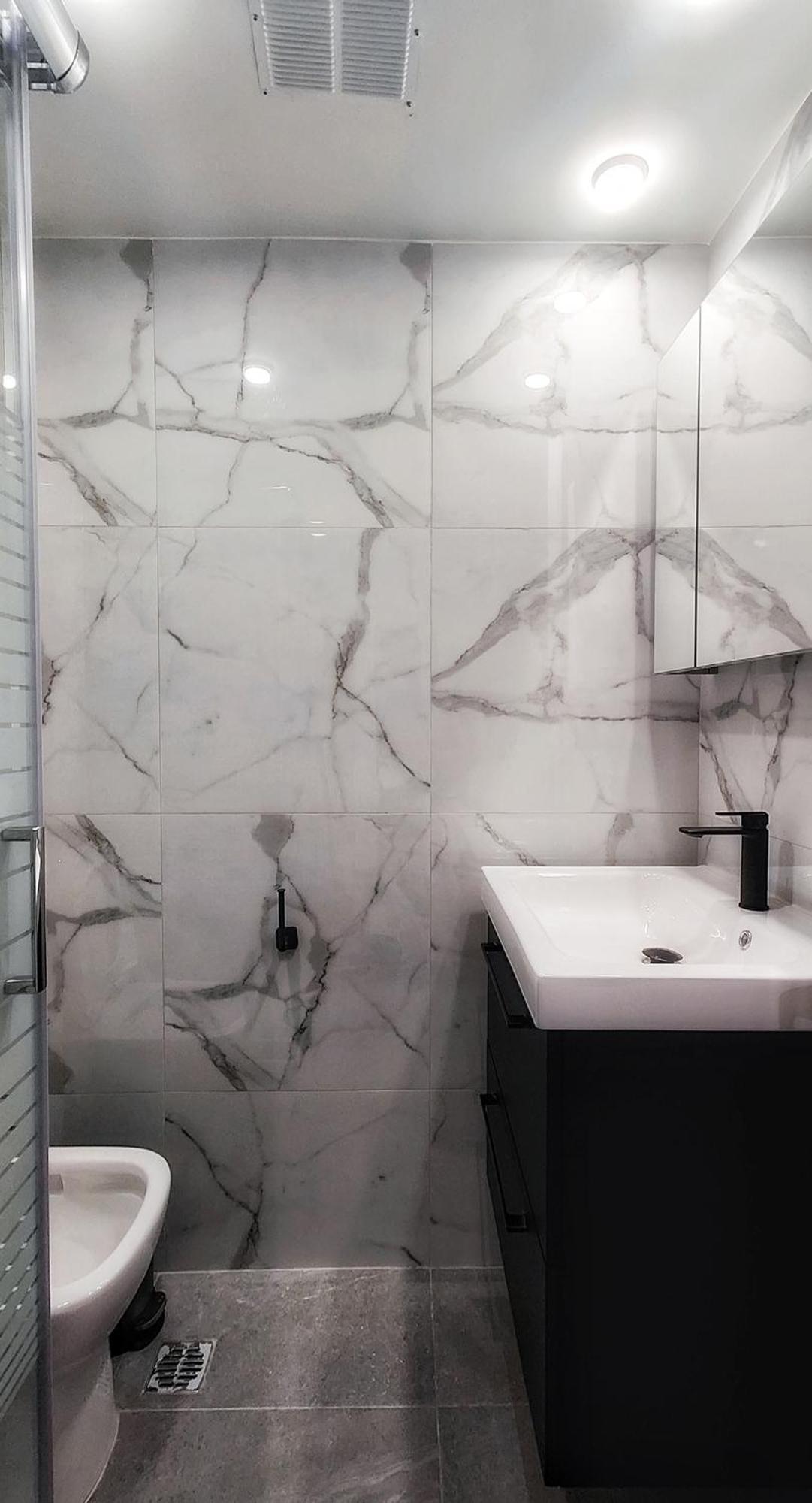 Andriiaanii Apartment Atina Dış mekan fotoğraf
