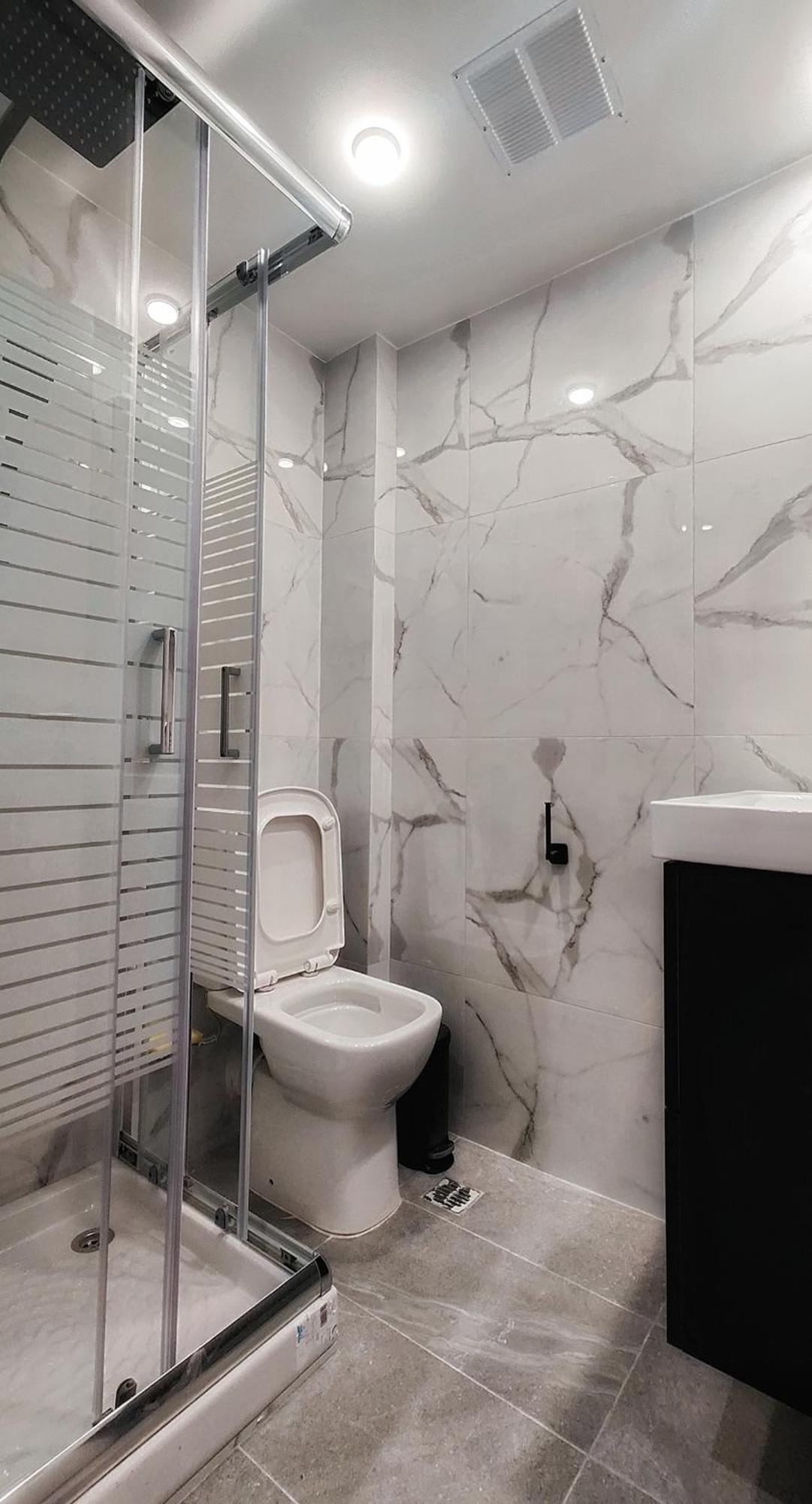 Andriiaanii Apartment Atina Dış mekan fotoğraf